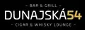 Dunajská 54