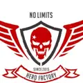 HERO FACTORY