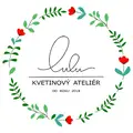 LULU Kvetinový Ateliér