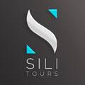 SILI TOURS