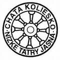 Chata Koliesko***