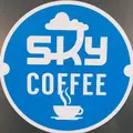 Sky Coffee