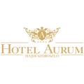 Hotel Aurum****