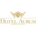 Hotel Aurum****