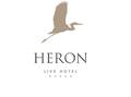 Hotel Heron*****