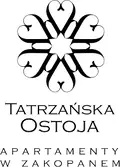 Apartmány Tatrzańska Ostoja