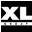 XL promotion