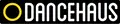 Dancehaus