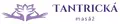 Tantrické masáže Senec