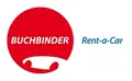 Autopožičovňa Buchbinder
