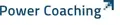 Power Coaching