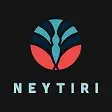 Neytiri - tanečná škola