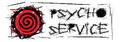 Psycho Service