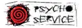 Psycho Service