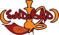 Sindibad - Arabská reštaurácia