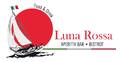 Luna Rossa Pizzeria & Ristorante Italiano