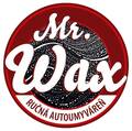 Ručná Autoumyváreň MR. Wax
