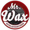 Ručná Autoumyváreň MR. Wax