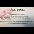 Štúdio Monika