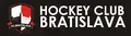 HOCKEY CLUB BRATISLAVA