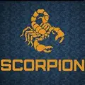 Autoumyváreň SCORPION