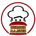 Burger majster