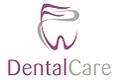 PF Dental Care - profesionálna dentálna hygiena