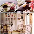 BON BON Chocolateria