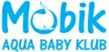 Aqua baby klub Mobik