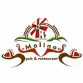 Molino Pub & Restaurant