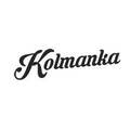 Kolmanka