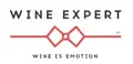 WINE EXPERT
