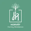 Horvát Family Residence