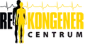 REKONGENER - CENTRUM