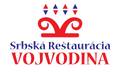 Srbská reštaurácia Vojvodina