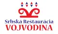 Srbská reštaurácia Vojvodina
