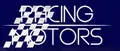 RACING MOTORS