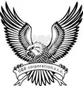 Autoservis - G&B Corporation