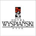 Hotel Wyspianski***