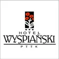 Hotel Wyspianski***