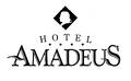 Hotel Amadeus ****