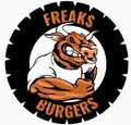 Freaks Burgers