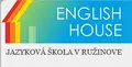 Jazyková škola English House