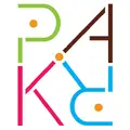 Food PARK