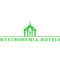 Hotel Subterra***