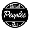 Peoples