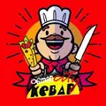 OSMAN CITY KEBAP