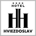 Hotel Hviezdoslav **** - Dependance ORSZÁGH