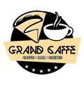 Grand caffe