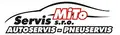MiTo Servis
